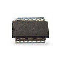 Thick Film Resistors - SMD 10W 470 Ohm 5%