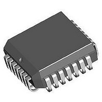 IC T1/E1 Ln Intrfc Unit F/Stratum-4 Apps