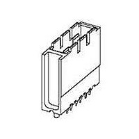 GbX 3-Pair Bp Pwr Assy 30 Au