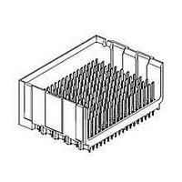 Impact BP 6x10 LW Sn/Pb