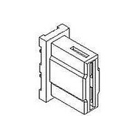 I-Trac Vertical Power Receptacle (Sn/Pb)