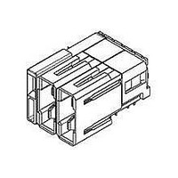 Assy I-Trac RAPwr 7R W/Lf HDPlug PF 2Ckt