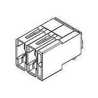 I-Trac RAPwr 7R W/Rt HDPlug PF 4Ckt