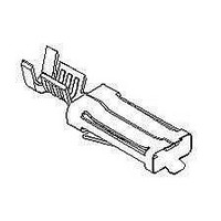 Relay & Swi Term Chain O/Detent 14-18