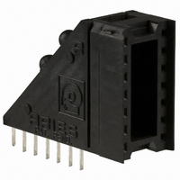 14 PIN VERTICAL SOCKET