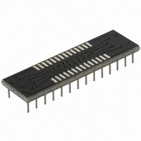 SOCKET ADPTR SOIC/28PIN .300 DIP