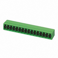 HEADER TERM BLOCK 3.5MM 2POS