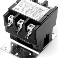 ACC730U20=75A 3P 110/120V ARRO