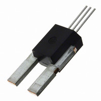 SENSOR CURRENT 150A 5V BI 5-CB