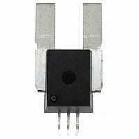 SENSOR CURRENT 200A 5V BI 5-CB