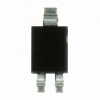 PHOTO DIODE 900NM SMT LEAD FREE/