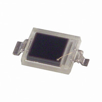 PHOTODIODE 850NM SMD