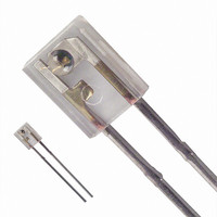 PHOTOTRANSISTOR,NPN,LED-7b