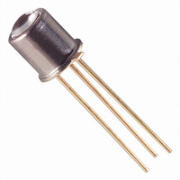 PHOTOTRANSISTOR,NPN,Can-4.6