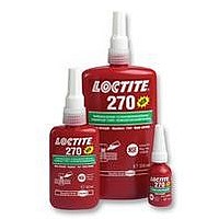 THREADLOCK, 250ML, NEW LOCTITE 270