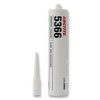 ADHESIVE, GLASS/CERAMIC, 310ML