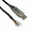USB-RS232-WE-5000-BT_0.0