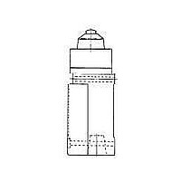 Basic / Snap Action / Limit Switches LIMIT SWITCH