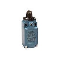 Basic / Snap Action / Limit Switches Limit Switch GL Min Din
