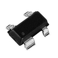 IC REG LDO 150MA 3.3V UDFN5