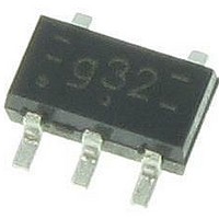 IC GATE OR 2INPUT SO5