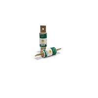 Fuses 1000V 200A SOLAR FUSE