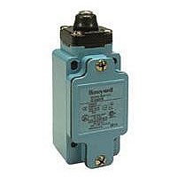 Basic / Snap Action / Limit Switches LIMIT SWITCH