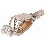 CLIP BATT HEAVY DUTY COPPER 200A