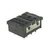 General Purpose / Industrial Relays RELAYS