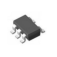 IC,TEMPERATURE SENSOR,TSOP,5PIN,PLASTIC