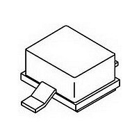 IC MOSFET RF N-CHAN NI-200Z