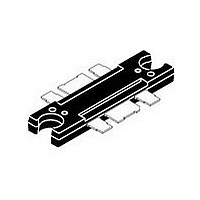 IC MOSFET RF N-CHAN TO272-8