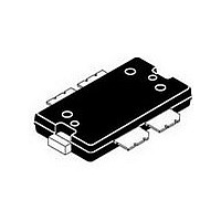 MOSFET RF N-CH 28V 23W TO270-4