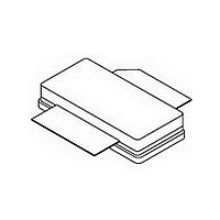 MOSFET RF N-CH 22W NI-780S