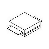 MOSFET RF N-CH 28V 11.5W NI-400S