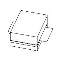 RF MOSFET Small Signal LDMOS TNS