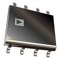 IC PFC ONE CYCLE CONTROL 8SOIC