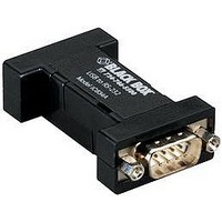 USB 2.0-RS232 MINI CONVERTER DB9