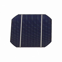 Power Management Modules & Development Tools (1) Solar Cell 125mm2 2.5W