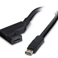 DC/DC Converters & Regulators USB-DATACABLE QUINT