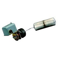 FLOAT SWITCH 575VAC 2HP H +OPTIONS