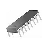 RS422/485 Line Driver IC