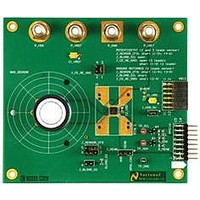 BOARD INTERFACE FOR AFE