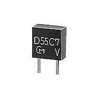 Signal Conditioning CDBLB455KCAY07-B0