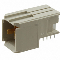 CONN PIN CONTACT 10AWG