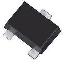 MOSFET Small Signal COMPOSITE SM SIG MOS FLAT LEAD 1.2x1.2mm