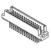 DIN 41612 Connectors AE-85013-0414 AE-85013-0414