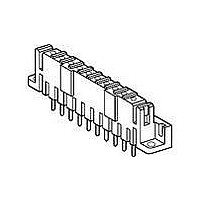 SKT HDR ASSY,3 POSN,METRIMATE