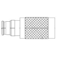 RF Adapters - In Series