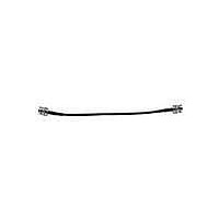 RF Cable Assemblies BNC to BNC 75 Ohm COMSCOPE 735 60
